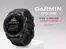 H. Samuel catalogue in Lichfield | Garmin Epix Pro | 2026-03-25T00:00:00.000Z - 2026-04-16T00:00:00.000Z