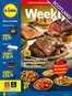 Lidl catalogue in Eastbourne | Offers for bargain hunters | 2026-04-02T00:00:00.000Z - 2026-04-08T00:00:00.000Z