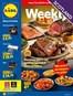 Lidl catalogue in Worksop | Offers for bargain hunters | 2026-04-02T00:00:00.000Z - 2026-04-08T00:00:00.000Z