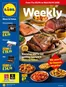 Lidl catalogue in Ellesmere Port | Exclusive deals for our customers | 2026-04-02T00:00:00.000Z - 2026-04-08T00:00:00.000Z