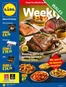 Lidl catalogue in York | Wide range of offers | 2026-04-02T00:00:00.000Z - 2026-04-08T00:00:00.000Z