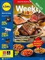 Lidl catalogue in Bristol | Wide range of offers | 2026-04-02T00:00:00.000Z - 2026-04-08T00:00:00.000Z