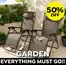 The Original Factory Shop catalogue in Kingston upon Thames | Garden Everything Must Go!! | 2026-03-26T00:00:00.000Z - 2026-04-10T00:00:00.000Z