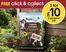 Wilko catalogue in Worksop | Life Time | 2026-03-30T00:00:00.000Z - 2026-04-11T00:00:00.000Z