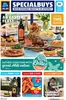Aldi catalogue in Brighton | Discounts and promotions | 2026-03-31T00:00:00.000Z - 2026-04-05T00:00:00.000Z