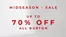 Burton catalogue in Bracknell | Mid Season Sale `  | 2026-04-01T00:00:00.000Z - 2026-04-20T00:00:00.000Z