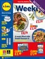 Lidl catalogue in Aylesbury | Lidl Weekly | 2026-04-09T00:00:00.000Z - 2026-04-16T00:00:00.000Z