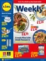 Lidl catalogue in Ellesmere Port | Lidl Weekly | 2026-04-09T00:00:00.000Z - 2026-04-16T00:00:00.000Z