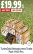 Screwfix catalogue in Oldham | Sale Sale` | 2026-04-02T00:00:00.000Z - 2026-04-29T00:00:00.000Z