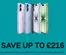 EE catalogue in Oldham | Macbook Neo Buy Now | 2026-04-02T00:00:00.000Z - 2026-04-29T00:00:00.000Z