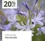 Crocus catalogue in Ellesmere Port | `20% Off` | 2026-04-03T00:00:00.000Z - 2026-04-20T00:00:00.000Z