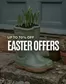 Debenhams catalogue | Up To 70% Off Easter Offers | 2026-04-08T00:00:00.000Z - 2026-04-19T00:00:00.000Z