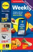 Lidl catalogue | Lidl Weekly | 2026-04-16T00:00:00.000Z - 2026-04-22T00:00:00.000Z