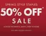 Matalan catalogue in Manchester | Up To 50% Off Sale | 2026-04-14T00:00:00.000Z - 2026-04-25T00:00:00.000Z