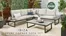 B&M Stores catalogue in Wakefield | Ibiza Luxury Corner Sofa Set | 2026-04-15T00:00:00.000Z - 2026-04-29T00:00:00.000Z