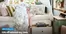IKEA catalogue in Barnet | 15% Off Selected Day Beds | 2026-04-15T00:00:00.000Z - 2026-04-21T00:00:00.000Z