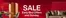 Furniture Village catalogue in Barnet | Sale Early Bird Offers End Sunday | 2026-04-15T00:00:00.000Z - 2026-04-26T00:00:00.000Z