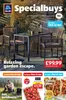 Aldi catalogue in Whitstable | Attractive special offers for everyone | 2026-04-23T00:00:00.000Z - 2026-04-26T00:00:00.000Z