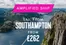 Royal Caribbean catalogue in Wilberfoss | Amplifies Ship `  | 2026-04-17T00:00:00.000Z - 2026-04-30T00:00:00.000Z