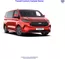 Ford catalogue | Great offer for bargain hunters | 2026-04-21T00:00:00.000Z - 2026-05-05T00:00:00.000Z