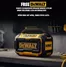 Machine Mart catalogue | Free DeWalt`  | 2026-04-21T00:00:00.000Z - 2026-04-28T00:00:00.000Z