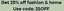 JD Williams catalogue | Get 25% Off Fashion & Home`  | 2026-04-22T00:00:00.000Z - 2026-05-11T00:00:00.000Z