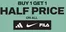 Deichmann catalogue | Buy 1 Get 1 Half Price On All  | 2026-04-24T00:00:00.000Z - 2026-05-11T00:00:00.000Z
