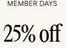 Gant catalogue in Newick | Members Days 25% Off | 2026-04-24T00:00:00.000Z - 2026-05-10T00:00:00.000Z