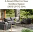 JYSK catalogue in Bristol | Great offer for all customers | 2026-04-30T00:00:00.000Z - 2026-05-14T00:00:00.000Z