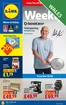 Lidl catalogue in Irlam | Lidl Weekly | 2026-05-07T00:00:00.000Z - 2026-05-13T00:00:00.000Z
