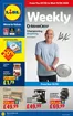 Lidl catalogue in Radyr | Lidl Weekly | 2026-05-07T00:00:00.000Z - 2026-05-13T00:00:00.000Z