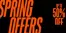 JD Sports catalogue in Thames Ditton | Spirng Offers | 2026-04-30T00:00:00.000Z - 2026-05-19T00:00:00.000Z