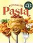 Bella Italia catalogue in Thames Ditton | Bottomles Pasta | 2026-04-30T00:00:00.000Z - 2026-05-14T00:00:00.000Z
