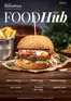 Musgrave MarketPlace catalogue in Havering | MNI MP Foodservice Leaflet | 2026-04-27T00:00:00.000Z - 2026-06-28T00:00:00.000Z