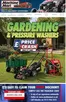 Machine Mart catalogue in Abertridwr | Garden & Pressure Washers | 2026-05-04T00:00:00.000Z - 2026-06-02T00:00:00.000Z