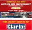 Machine Mart catalogue in Abertridwr | Hurry! Vat Free Offer | 2026-05-04T00:00:00.000Z - 2026-06-12T00:00:00.000Z