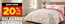 Poundstretcher catalogue in Abertridwr | Save Over 20% On | 2026-05-04T00:00:00.000Z - 2026-05-18T00:00:00.000Z
