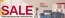Furniture Village catalogue in Fauldhouse | Sale Fresh Spring Savings, Delivered Fast | 2026-05-05T00:00:00.000Z - 2026-05-21T00:00:00.000Z