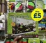 The Works catalogue | Only £5 | 2026-05-05T00:00:00.000Z - 2026-05-25T00:00:00.000Z
