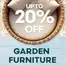 Robert Dyas catalogue in Fauldhouse | Up To 20% Off-  | 2026-05-05T00:00:00.000Z - 2026-05-26T00:00:00.000Z