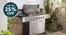 Robert Dyas catalogue in Fauldhouse | Up To 25% Off ` | 2026-05-05T00:00:00.000Z - 2026-05-31T00:00:00.000Z