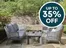 Robert Dyas catalogue in Fauldhouse | Up To 35% Off* | 2026-05-05T00:00:00.000Z - 2026-05-26T00:00:00.000Z