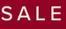 Hobbs catalogue in Winnersh | `SALE `  | 2026-05-06T00:00:00.000Z - 2026-05-23T00:00:00.000Z