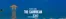 Royal Caribbean catalogue | Explore The Caribbean`  | 2026-05-07T00:00:00.000Z - 2026-05-27T00:00:00.000Z