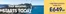 P&O Cruises catalogue | You Summer Starts Today | 2026-05-07T00:00:00.000Z - 2026-05-26T00:00:00.000Z
