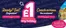 Shearings catalogue | Coach Across | 2026-05-07T00:00:00.000Z - 2026-05-31T00:00:00.000Z