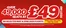 Jet2 catalogue | Half Term Selling Fast! | 2026-05-07T00:00:00.000Z - 2026-06-30T00:00:00.000Z