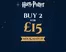 Hamleys catalogue | 50% Off Limited Time Only | 2026-05-07T00:00:00.000Z - 2026-05-25T00:00:00.000Z