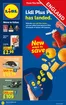 Lidl catalogue in Birmingham | Lidl Weekly | 2026-05-14T00:00:00.000Z - 2026-05-20T00:00:00.000Z