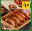 McColl's catalogue in Kilmacolm | The Best Offers | 2026-05-08T00:00:00.000Z - 2026-05-17T00:00:00.000Z